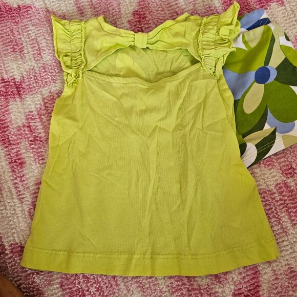 Lot of summer outfits - Picture 3 of 16